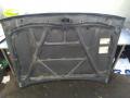 konepelti 53301-20271 Toyota Carina 1.6 XLi Liftback -90 AT171L-ALMDKG