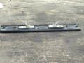 rekisterikilven valo paneli  Toyota Carina 1.6 XLi Liftback -90 AT171L-ALMDKG