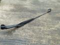 tuulilasin pyyhkimen varsi oikea  Toyota Carina 1.6 XLi Liftback -90 AT171L-ALMDKG