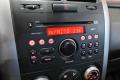 radio cd / dvd  Suzuki Grand Vitara 2.0 2006 Bensa 