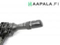 monitoimikatkaisin keskus  Toyota RAV4 (III) 2.0 VVT-i 4WD