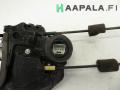 keskuslukitus moottori oikea taka 6905042020 Toyota RAV4 (III) 2.0 VVT-i 4WD