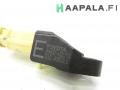 air-bag etu anturi / sensori oikea etu 8983142010 Toyota RAV4 (III) 2.0 VVT-i 4WD