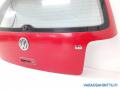takaluukku 5D HB  Volkswagen Golf IV