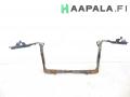 etupelti ala jhdyttimen ymprille 5321842020, 5321242902, 5321142902 Toyota RAV4 (III) 2.0 VVT-i 4WD 