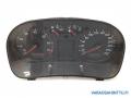 mittaristo tydellinen 1J0919860D, 0263604000, 1J0919860DX Volkswagen Golf IV 