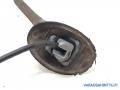 radioantenni 3B0035505 Volkswagen Golf IV