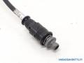 radioantenni 3B0035505 Volkswagen Golf IV