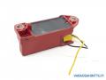 air-bag anturi / sensori 1J0909606D, 5WK42350 Volkswagen Golf IV