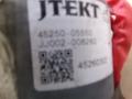 ohjaustehostin pumppu sähkö  Toyota Avensis Sedan 2.0 D-4D