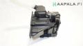 pesusäiliö tuulilasi&valot 6R0955453G, 6R0955453E, 6R0955453D Volkswagen Polo