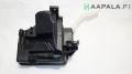 pesusäiliö tuulilasi&valot 6R0955453G, 6R0955453E, 6R0955453D Volkswagen Polo