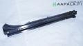 Vahvike kynnys oikea 61403-0D140, 614030D140 Toyota Yaris (XP150)
