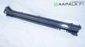 Vahvike kynnys oikea 61403-0D140, 614030D140 Toyota Yaris (XP150)