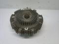 jäähdyttimen tuuletin visko 2.5TD D4D 2001-2005  Toyota Hilux 01-05 2.5TD  D4D  soita ja tilaa