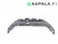 etumuovi yl lukkopellin plle 5328942010 Toyota RAV4 (III) 2.0 VVT-i 4WD 