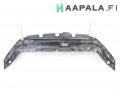 etumuovi ylä lukkopellin päälle 5328942010 Toyota RAV4 (III) 2.0 VVT-i 4WD