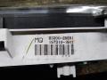 mittaristo täydellinen 83200-2B591 Toyota Carina 1.6 XLi Liftback -90 AT171L-ALMDKG