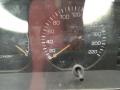 mittaristo täydellinen 83200-2B591 Toyota Carina 1.6 XLi Liftback -90 AT171L-ALMDKG