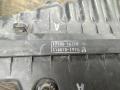 ilmanpuhdistin 17705-16370 Toyota Carina 1.6 XLi Liftback -90 AT171L-ALMDKG