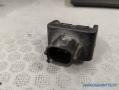 air-bag etu anturi / sensori oikea 89173-42080 Toyota Rav 4 2,2 -06 