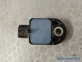 air-bag etu anturi / sensori oikea 89173-42080 Toyota Rav 4 2,2 -06 