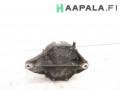 tasauspyörästö A 207 350 03 14, A 207 350 03 14 80 Mercedes-Benz C 204 180 CDi Sed