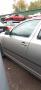 vasen etuovi  Skoda Octavia 1,6 beige -07 