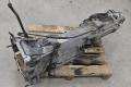 vaihdelaatikko automaatti 21000-65J10 Suzuki Grand Vitara 2.0 2006 Bensa