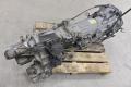 vaihdelaatikko automaatti 21000-65J10 Suzuki Grand Vitara 2.0 2006 Bensa