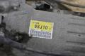 vaihdelaatikko automaatti 21000-65J10 Suzuki Grand Vitara 2.0 2006 Bensa