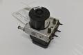 abs yksikkö 06.2102-0504.4 Suzuki Grand Vitara 2.0 2006 Bensa