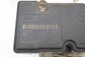 abs yksikkö 06.2102-0504.4 Suzuki Grand Vitara 2.0 2006 Bensa
