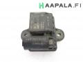 rele hehku diesel A 651 900 56 02 Mercedes-Benz A (W176) 220 CDi 