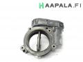 ilmalppkotelo A 651 090 04 70 Mercedes-Benz A (W176) 220 CDi 