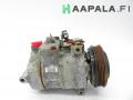 ilmastoinnin kompressori 447280-7110 Mercedes-Benz A (W176) 220 CDi 