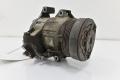 ilmastoinnin kompressori 95201-64JB0 Suzuki Grand Vitara 2.0 2006 Bensa
