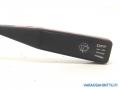 monitoimikatkaisin pesu/pyyhkimet 2526094M04 Nissan Patrol GR  5D 2,8TD 