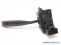 monitoimikatkaisin pesu/pyyhkimet 2526094M04 Nissan Patrol GR  5D 2,8TD 