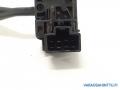 monitoimikatkaisin pesu/pyyhkimet 2526094M04 Nissan Patrol GR  5D 2,8TD 