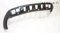 puskuri etu spoileri alaosa 6F9805903D, 6F9 805 903 D Seat Arona