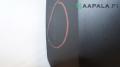 puskuri etu spoileri alaosa 6F9805903D, 6F9 805 903 D Seat Arona