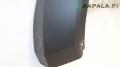 puskuri etu spoileri alaosa 6F9805903D, 6F9 805 903 D Seat Arona
