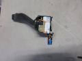 monitoimikatkaisin pesu/pyyhkimet 1k0 953 519A Volkswagen Golf V 2.0 TDI 16V 103 kW