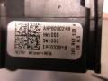 monitoimikatkaisin pesu/pyyhkimet 1k0 953 519A Volkswagen Golf V 2.0 TDI 16V 103 kW