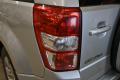 takavalo vasen  Suzuki Grand Vitara 2.0 2006 Bensa 