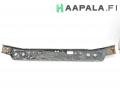 etupelti ala jhdyttjn alle 6C11-8A058-AA Ford Transit 2.4 TDCi 350E (takaveto) 