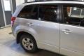 oikea takaovi  Suzuki Grand Vitara 2.0 2006 Bensa 