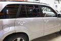 oikea takaovi  Suzuki Grand Vitara 2.0 2006 Bensa