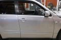 oikea etuovi  Suzuki Grand Vitara 2.0 2006 Bensa